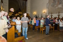 IMG_9854