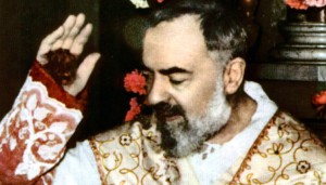 ojciec_pio_fot_media