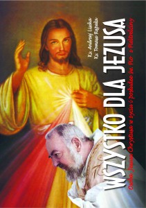 wszystko dla jezusa