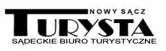 Biuroturystyczne