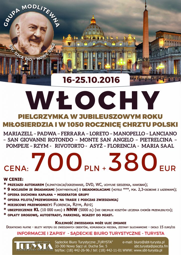Plakaty_a3 v2)