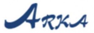 arka