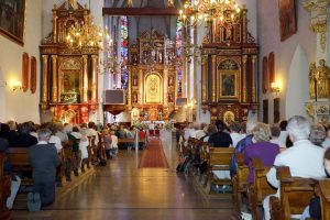 img_5885