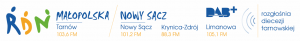 rdn_banner-png-pagespeed-ce-dyj5xxxk6