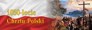 1050-rocznica-chrztu