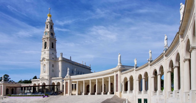 Private-tour-Fatima-Portugal-660x348